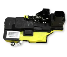 volvo-s60-s80-v70-xc70-oryginalny-zamek-drzwi-prawy-tyl-rygiel-oe-30699756