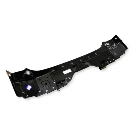 volvo-xc90-ii-pas-tylny-sciana-wzmocnienie-tyl-oe-32392858