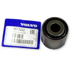 volvo-xc90-i-tuleja-ramy-zwrotnicy-zawieszenia-tyl-oe-8672222