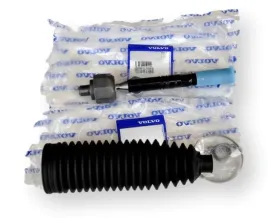 volvo-xc60-i-drazek-kierowniczy-kpl-31451036-oe