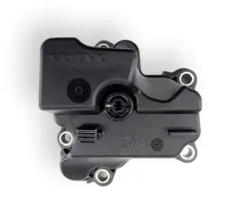 volvo-v60-v90-xc60-xc40-xc90-ii-miska-olejowa-tylnego-mostu-oe-31367522