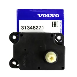 volvo-s60-v60-s80-v70-xc60-xc70-silnik-regulacji-klap-nawiewu-oe-31348271