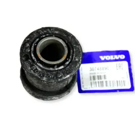 volvo-xc90-i-tuleja-ramy-belki-zawieszenia-tyl-oe-30748890
