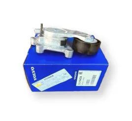 volvo-c30-s40-s60-v50-v60-v40-s80-v70-napinacz-paska-osprzetu-oe-31316434