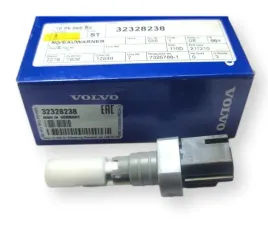 volvo-xc60-ii-czujnik-poziomu-plynu-spryskiwaczy-oe-32282609-32328238