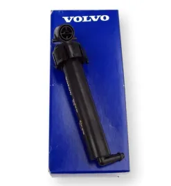 volvo-s60-iii-v60-ii-prawy-spryskiwacz-lampy-reflektora-oe-32418740