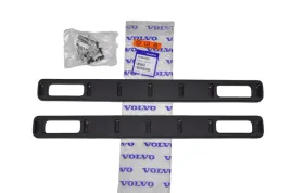 volvo-v70-xc70-listwy-szyny-siatki-bagazowej-oe-30681835