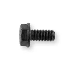 volvo-oryginalna-sruba-m8x20-30622925-oe