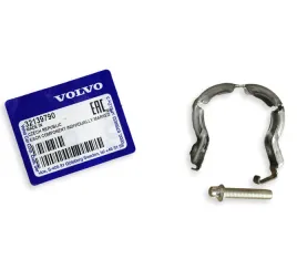 volvo-v60-s90-v90-xc40-xc60-xc90-ii-obejma-wtrysku-adblue-oe-32139790