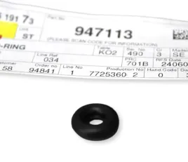 volvo-240-260-740-760-940-960-oring-ukladu-paliwa-wybieraka-oe-947113