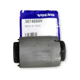 volvo-s60-s80-v70-xc90-i-tuleja-ramy-belki-zawieszenia-tyl-oe-30748889