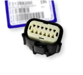 volvo-s60-v60-s90-v90-xc60-xc90-kostka-obudowa-kosc-12-pin-oe-31268200