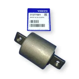 volvo-xc90-i-przednia-tuleja-wahacza-przod-cukierek-oe-31277881