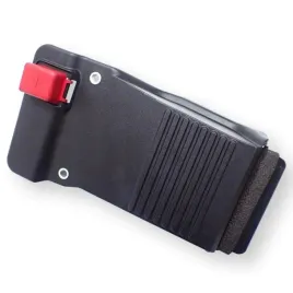 volvo-s60-v60-s90-v90-xc60-xc90-ii-pokrywa-akumulator-startstop-oe-32338470