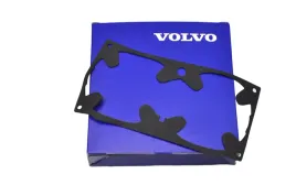 volvo-s80-v70-xc70-uszczelka-uchwytow-na-kubki-oe-31111509