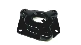 volvo-s40-v50-wspornik-mocowania-mcphersona-przod-30736434