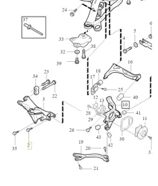 volvo-oryginalna-sruba-m12x100-985063-oe