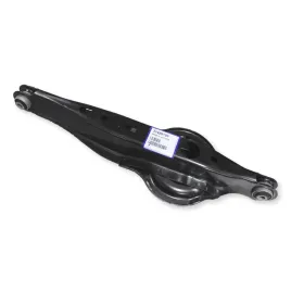 volvo-s60cc-v60cc-xc60-xc70-wahacz-poprzeczny-zawieszenia-tyl-oe-31429120