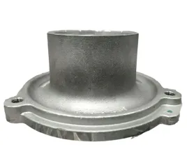 volvo-s60-iii-v60-ii-gorne-lozysko-mocowanie-amortyzatora-przod-oe-31681384