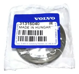 volvo-s60-v60-s90-v90-xc60-xc90-ii-uszczelniacz-walka-rozrzadu-oe-31316040