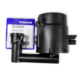 volvo-s60-v60-s90-v90-xc60-xc90-ii-filtr-powietrza-evap-oe-32139394