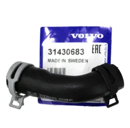 volvo-s60-s80-v70-xc70-xc90-przewod-powietrza-odmy-pokrywy-oe-31430683