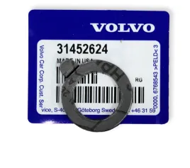 volvo-v60-s90-v90-xc40-xc60-xc90-ii-uszczelka-wtrysku-adblue-oe-31452624