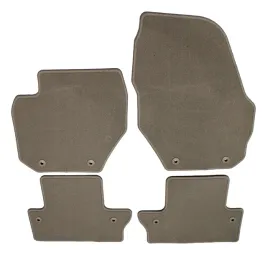 volvo-s60-v60-oryginalne-dywaniki-welurowe-mocca-brown-oe-39801573