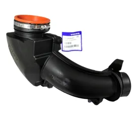 volvo-s60-s80-v40-v50-v70-xc60-xc70-oryginal-przewod-rezonator-oe-31293547