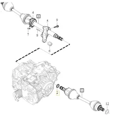 volvo-xc60-xc90-s90-v90-polosi-oe-31256325