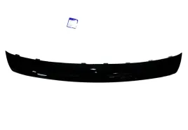 volvo-ex40-xc40-listwa-zderzaka-przod-dokladka-spoiler-czarny-oe-31407947