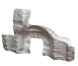 volvo-s80-v70-xc70-oslona-termiczna-wydechu-tyl-oe-30793512
