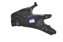 volvo-s60-v60-ii-lewe-mocowanie-wspornik-blotnika-oe-31468231