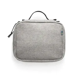volvo-oryginalny-organizer-saszetka-na-kable-ladowarki-szary-oe-32251762