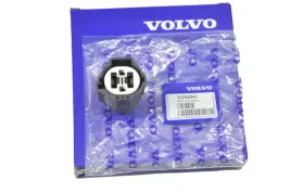 volvo-xc40-xc60-ii-wtyczka-wentylatora-chlodnicy-31252041-oe