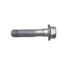 volvo-sruba-m12x70mm-oryginal-oe