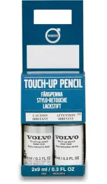 volvo-lakier-sztyft-zaprawka-ashgold-metallic-446