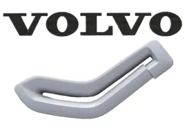 volvo-s40-v50-prawa-przelotka-pasa-bezpieczenstwa-oe-39854722