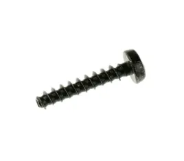 volvo-oryginalna-sruba-pf5x25-oe-986064