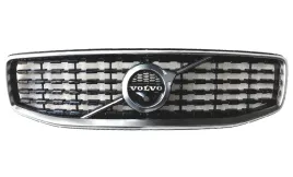 volvo-s60-iii-grill-atrapa-czarny-r-design-oe3236