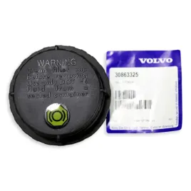volvo-s40-v40-04-korek-zbiornika-plynu-hamulcowego-oe-30863325