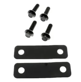 volvo-xc60-i-zestaw-srub-blachy-mocujace-hak-holowniczy-oe-31213567