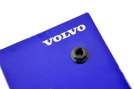 volvo-oryginalna-nakretka-m12-x-138mm-985830-oe
