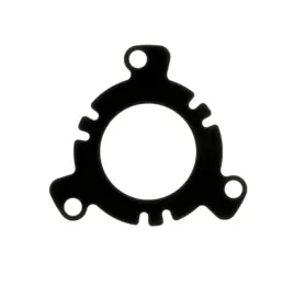 volvo-c30-s40-v50-s80-v70-uszczelka-pompy-wtryskowej-oe-8653671-30725672