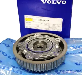 volvo-s60-v60-s90-v90-xc40-xc60-xc90-kolo-zmiennych-faz-rozrzadu-ssacy-oe