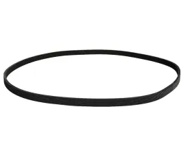 volvo-s60-s80-v70-xc70-xc90-pasek-klinowy-osprzetu-alternatora-oe-30731811