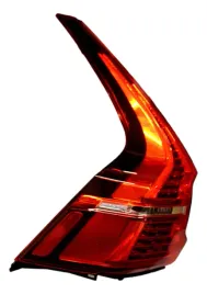 volvo-xc60-ii-lampa-tylna-lewa-oryginal-oe-31689336-31689689