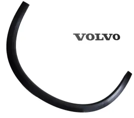 volvo-v60-xc90-ii-prawa-nakladka-poszerzenie-blotnika-przod-oe-39790044
