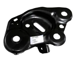 volvo-s60-s80-v70-xc70-xc90-wspornik-zawieszenia-tyl-lewy-oe-30714569
