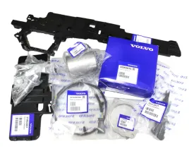 volvo-xc60-xc90-ii-zestaw-naprawczy-katalizator-filtr-sonda-oe-32339497